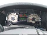 Ford Expedition Max Limited 1FMJK2A56BEF14442 снимка