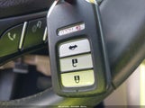 Honda Accord Ex-L 1HGCR2F81EA301004 снимка
