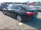 Honda Accord Ex-L 1HGCR2F81EA301004 снимка