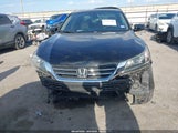 Honda Accord Ex-L 1HGCR2F81EA301004 снимка