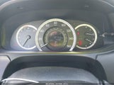 Honda Accord Ex-L 1HGCR2F81EA301004 снимка