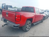 Chevrolet Silverado  1Lt 3GCUKREC6JG190936 снимка
