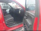 Chevrolet Silverado  1Lt 3GCUKREC6JG190936 снимка