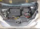 Toyota Sienna Le V6 5TDKK3DCXBS154921 снимка