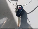 Miniaturka zdjęcia 11