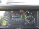 Volvo Vnl 4V4NC9EH1MN273574 снимка