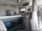 Volvo Vnl 4V4NC9EH1MN273574 снимка
