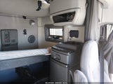 Volvo Vnl 4V4NC9EH1MN273574 снимка