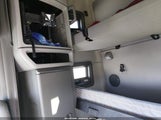Volvo Vnl 4V4NC9EH1MN273574 снимка