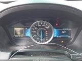 Ford Explorer Xlt 1FMHK8D80CGA92486 снимка