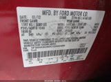 Ford Explorer Xlt 1FMHK8D80CGA92486 снимка