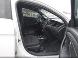 Ford Police Interceptor 1FAHP2MK7HG121087 снимка