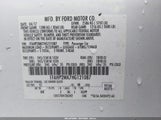 Ford Police Interceptor 1FAHP2MK7HG121087 снимка