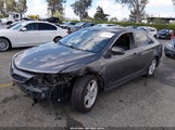 Toyota Camry Hybrid Se Limited Edition 4T1BD1FK1EU119652 photo