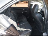 Toyota Camry Hybrid Se Limited Edition 4T1BD1FK1EU119652 photo