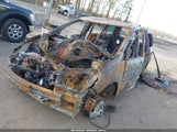 Honda Odyssey Ex 5FNRL38457B001387 снимка