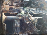 Honda Odyssey Ex 5FNRL38457B001387 снимка