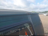 Ford E-150 Recreational 1FDRE14W11HA50482 снимка