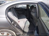 Honda Civic Lx 19XFA1F58BE022791 снимка