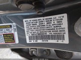 Honda Civic Lx 19XFA1F58BE022791 снимка