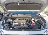 Toyota Rav4 Xle Premium 2T3C1RFV4MC125863 снимка
