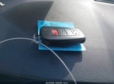 Toyota Rav4 Xle Premium 2T3C1RFV4MC125863 снимка