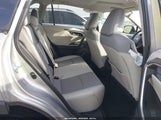 Toyota Rav4 Xle Premium 2T3C1RFV4MC125863 снимка