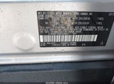 Toyota Rav4 Xle Premium 2T3C1RFV4MC125863 снимка