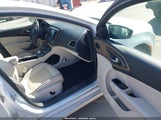 Chrysler 200 C 1C3CCCCG3FN672939 fotografie