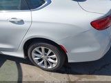 Chrysler 200 C 1C3CCCCG3FN672939 fotografie