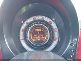Fiat 500 Pop 3C3CFFAR4DT689615 снимка