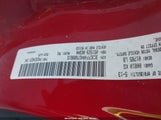 Fiat 500 Pop 3C3CFFAR4DT689615 снимка