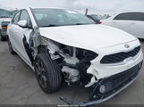 Kia Forte Lxs 3KPF24AD1KE067472 photo