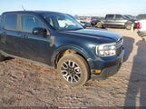 Ford Maverick Lariat 3FTTW8F95PRA26121 снимка