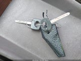 Mercedes 280Sl 10704210008929 снимка