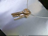 Chrysler Cordoba 0000SS22N7R255705 снимка