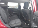 Mitsubishi Outlander Es JA4AZ3A33KZ018408 снимка
