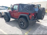 Jeep Wrangler Sport 1J4AA2D16AL119780 снимка