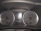 Toyota Highlander Le 5TDBZRFH4KS915949 снимка