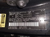 Toyota Highlander Le 5TDBZRFH4KS915949 снимка