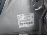 Ford Explorer Xlt 1FMSK8DH5LGA21175 снимка