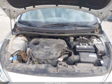 Hyundai Accent Se KMHCT4AEXGU955053 снимка