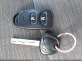 Hyundai Accent Se KMHCT4AEXGU955053 снимка