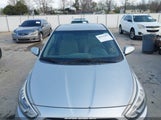 Hyundai Accent Se KMHCT4AEXGU955053 снимка