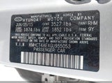 Hyundai Accent Se KMHCT4AEXGU955053 снимка