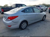 Miniaturka zdjęcia 4