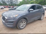 Hyundai Tucson Value KM8J33A42KU972947 снимка