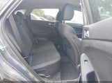 Hyundai Tucson Value KM8J33A42KU972947 снимка