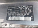 Hyundai Tucson Value KM8J33A42KU972947 снимка