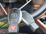 Mercedes-Benz E 350 4Matic WDDHF8JB8DA728588 снимка
